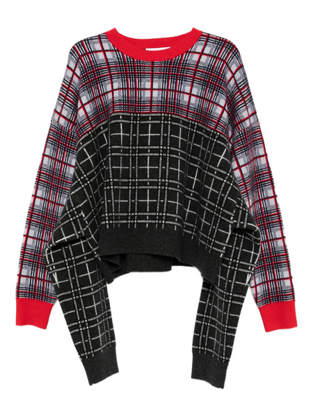  Enföld Pull Raver - Gris 