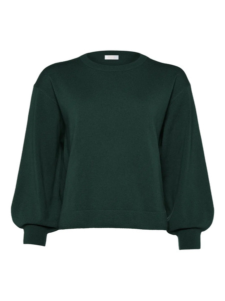 Eres Pull Famous - Vert 