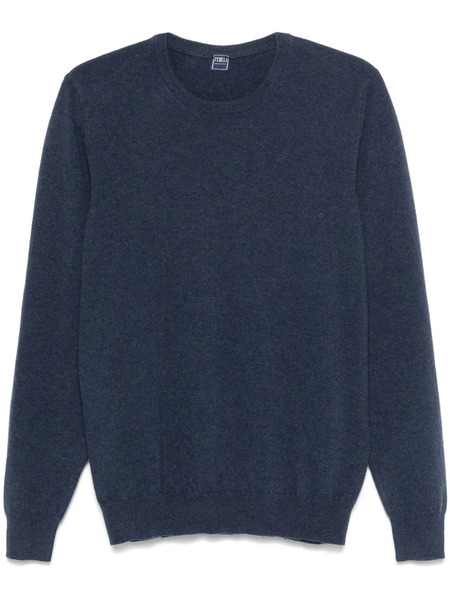  Fedeli Pull Argentina - Bleu 