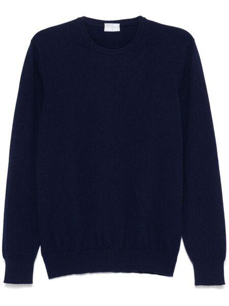  Fedeli Pull Argentina - Bleu 