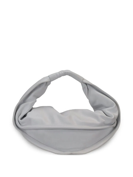  Federico Cina Sac Cabas Tortellino - Blanc 