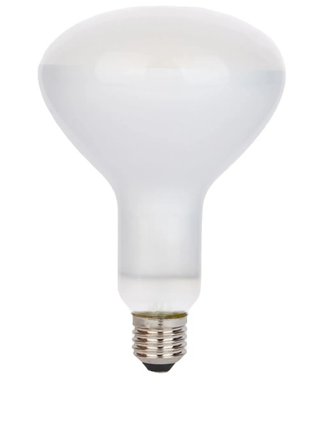  Flos Ampoule Parentesi - Blanc 