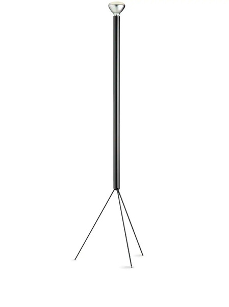  Flos Lampadaire Luminator - Noir 