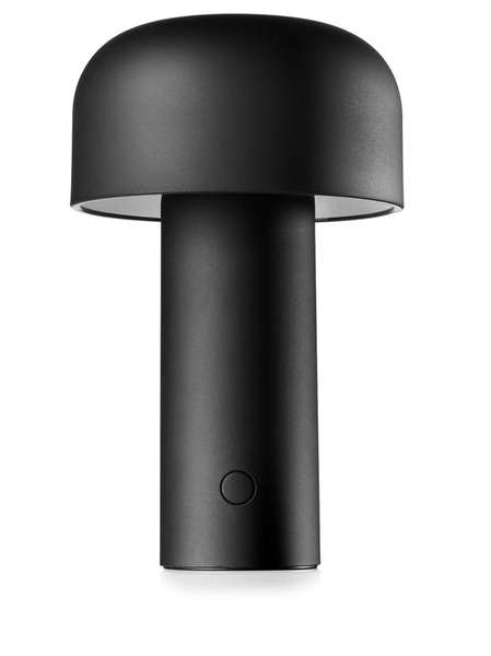  Flos Lampe De Table Bellhop - Noir 