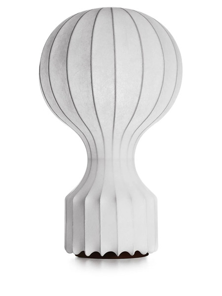  Flos Lampe De Table Gatto - Blanc 