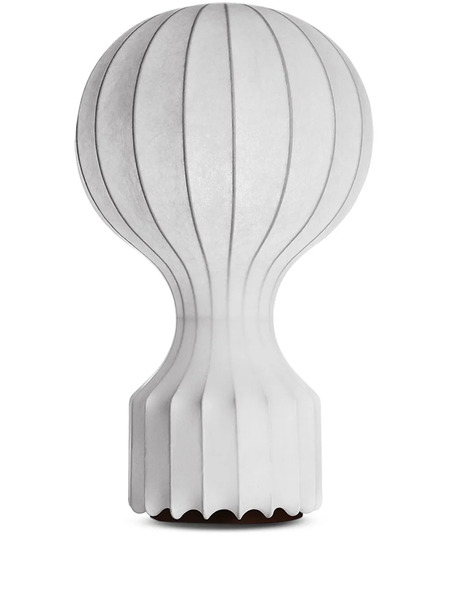  Flos Lampe De Table Gatto Piccolo - Blanc 