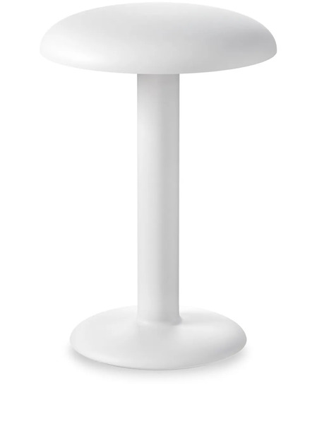  Flos Lampe De Table Gustave - Blanc 
