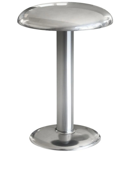  Flos Lampe De Table Gustave Residential - Argent 