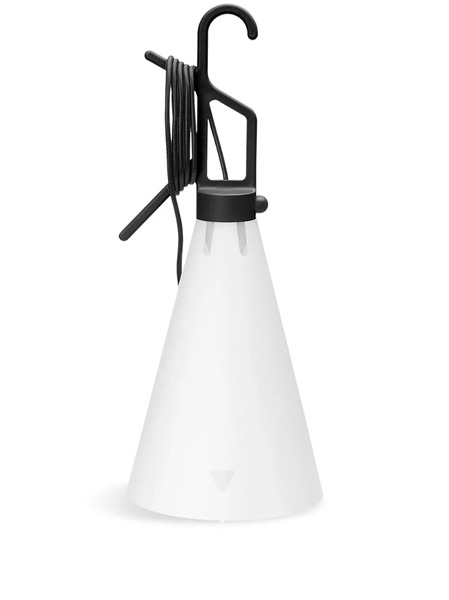 Flos Lampe Mayday - Noir 