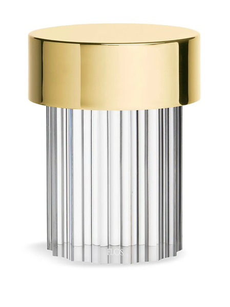  Flos Lampe Portable Last Order 