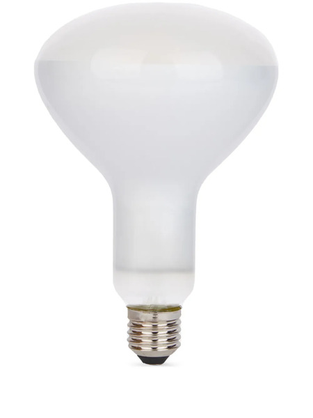  Flos Luminator/parentesi Ampoule - Blanc 