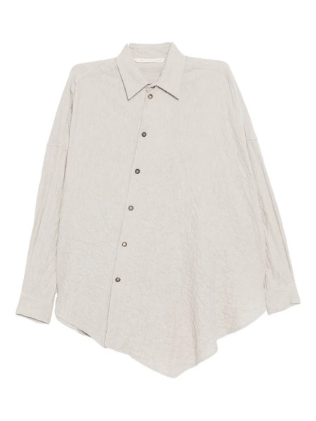  Forme D'expression Chemise Decon - Tons Neutres 