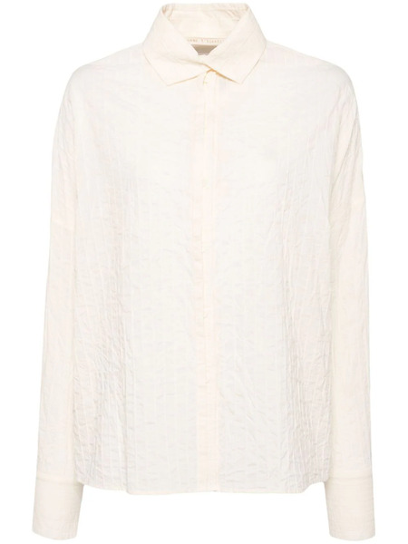  Forme D'expression Chemise Emma - Tons Neutres 
