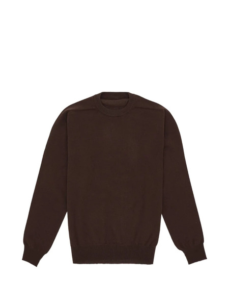  Fortela Pull Cooper - Marron 