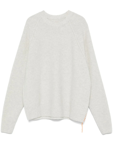  Fortela Pull Harvard - Gris 