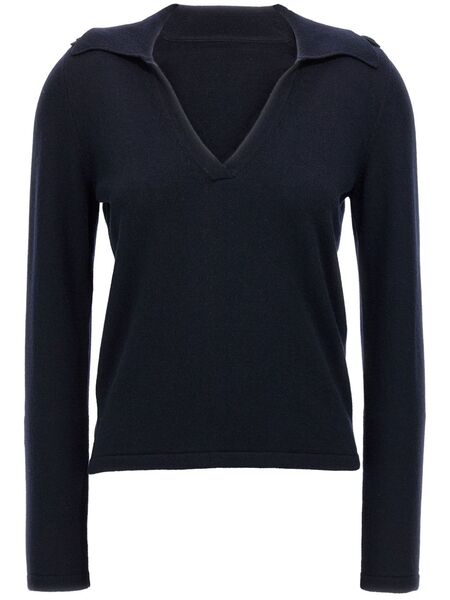  Fortela Pull Lou - Bleu 