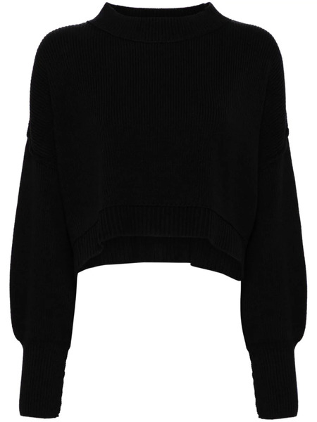  Free People Pull Easy Street - Noir 