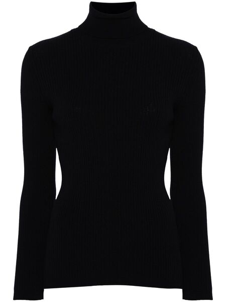  Fusalp Pull Ancelle - Bleu 