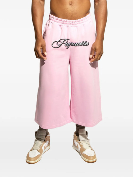  Garcias Short Et Pull Oversize Papacito - Rose 