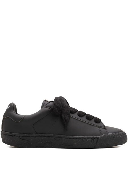  General Scale. Baskets Murray - Noir 
