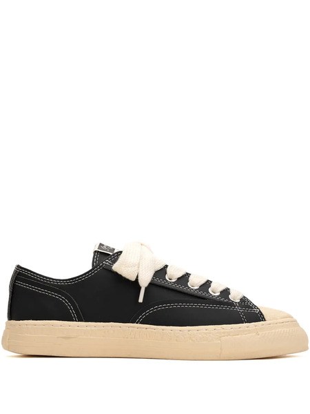  General Scale. Baskets Roy - Noir 