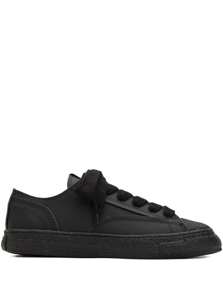  General Scale. Baskets Roy - Noir 