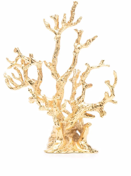  Goossens Chandelier Coral 