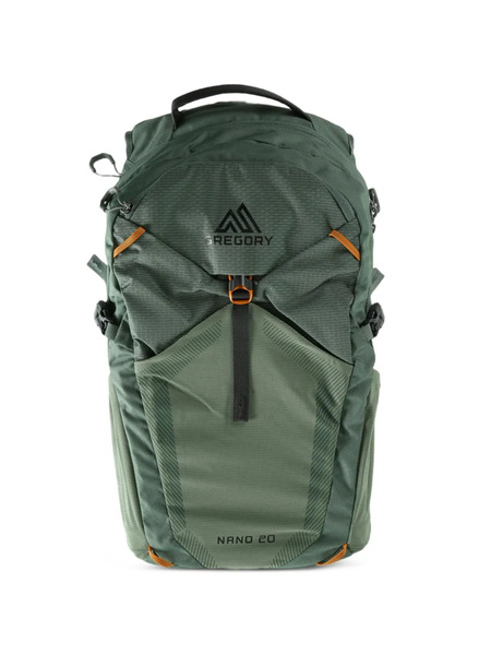  Gregory Nano 20 Backpack - Vert 