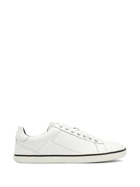  Groundies Baskets Galaxy - Blanc 