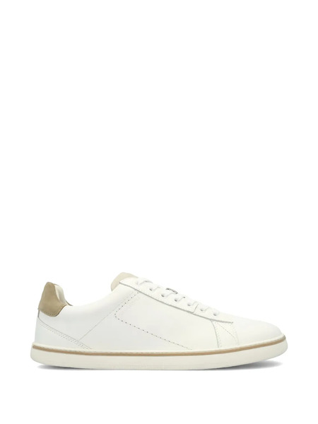  Groundies Baskets Galaxy - Blanc 