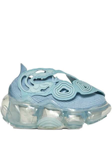  Grounds Baskets Moopie Invert 782 - Bleu 