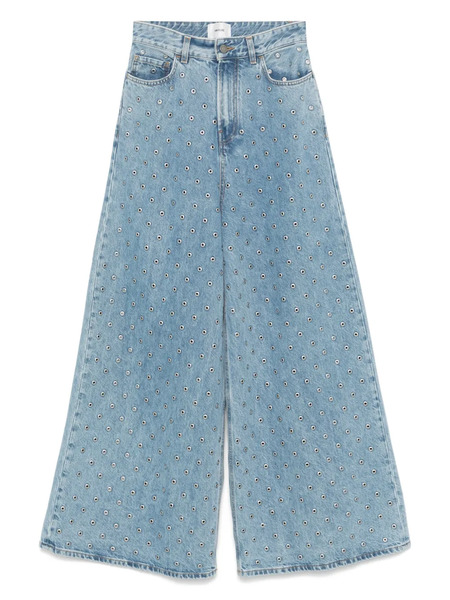  Haikure Jean Bethany - Bleu 