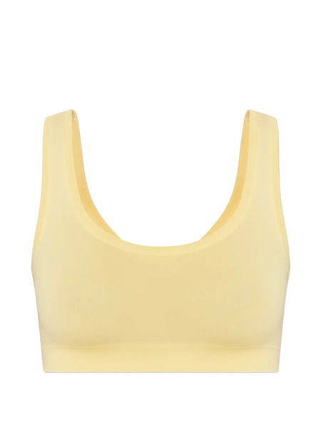  Hanro Haut Jaune 