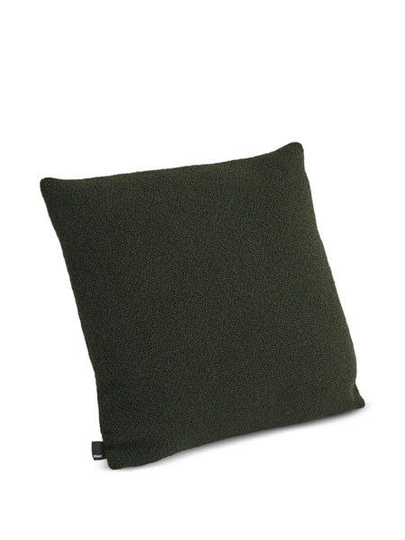  Hay Coussin Texture - Vert 