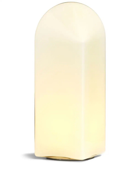  Hay Lampe De Table Parade - Blanc 