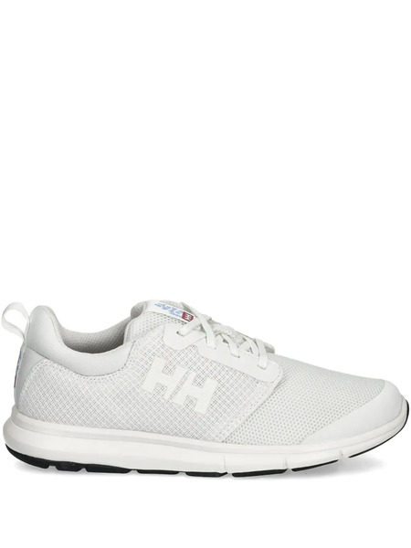  Helly Hansen Baskets Feathering - Blanc 