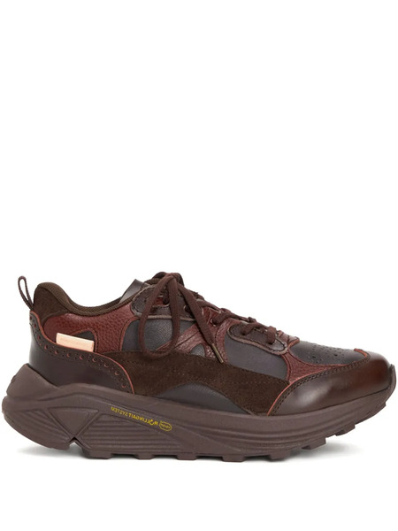  Hender Scheme Baskets Polar 'brown' - Marron 