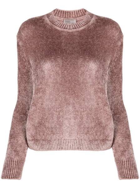  Herno Pull Resort - Rose 