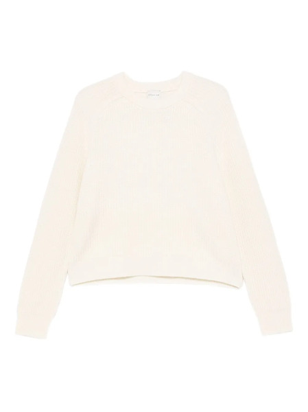  Herskind Pull Harris - Blanc 