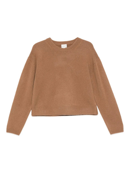  Herskind Pull Wonder - Marron 