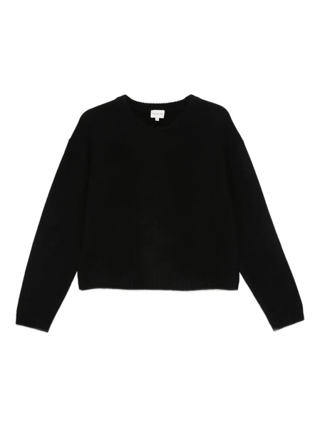  Herskind Pull Wonder - Noir 