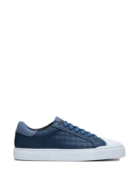  Hide&jack Baskets Essence - Bleu 