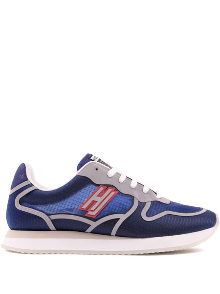  Hide&jack Baskets Over - Bleu 