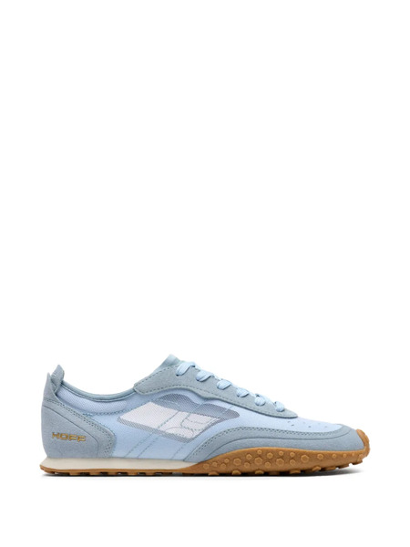  Hoff Baskets Bridge - Bleu 
