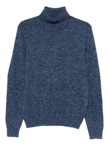  Impure Pull John - Bleu 