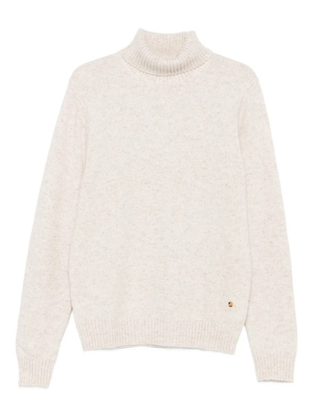  Impure Pull John - Tons Neutres 