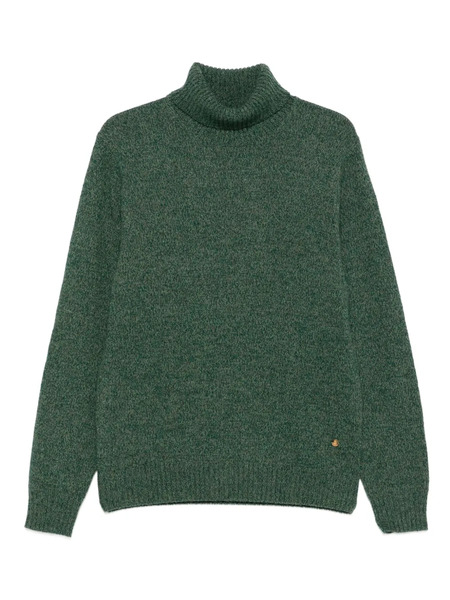  Impure Pull John - Vert 