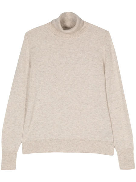  Iris Von Arnim Pull Strand - Tons Neutres 