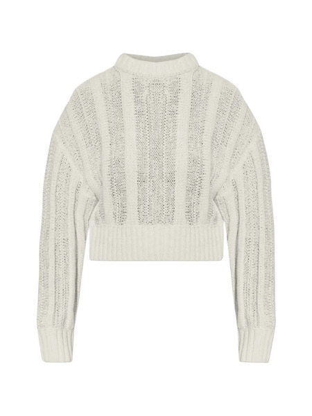  Iro Pull Melyora - Tons Neutres 