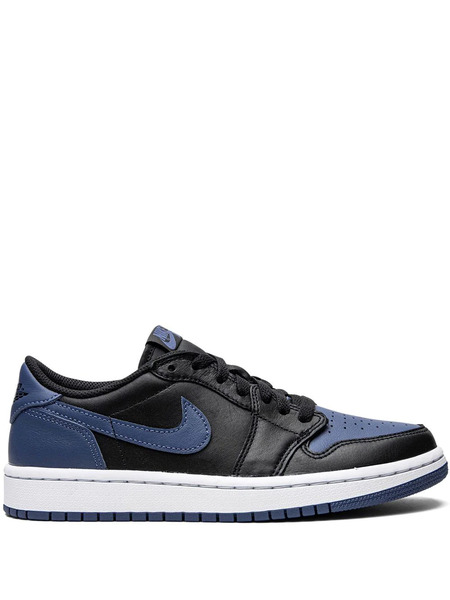  Jordan Baskets Air Jordan 1 Og - Noir 
